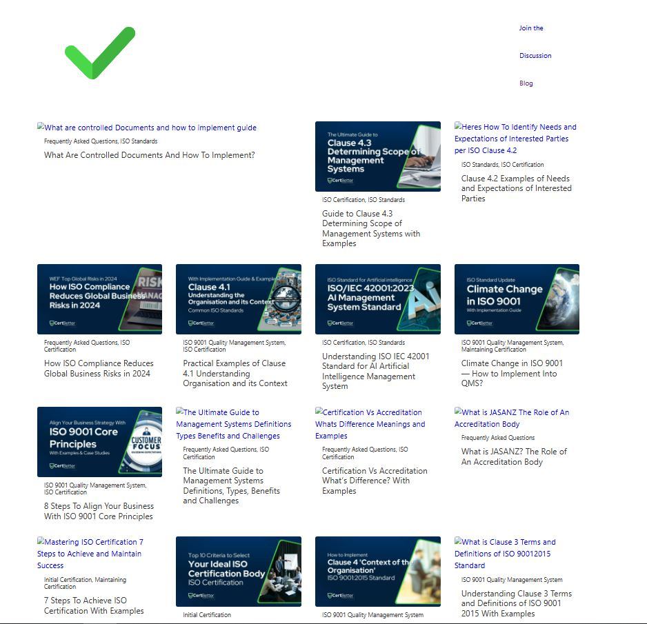 CertBetter before